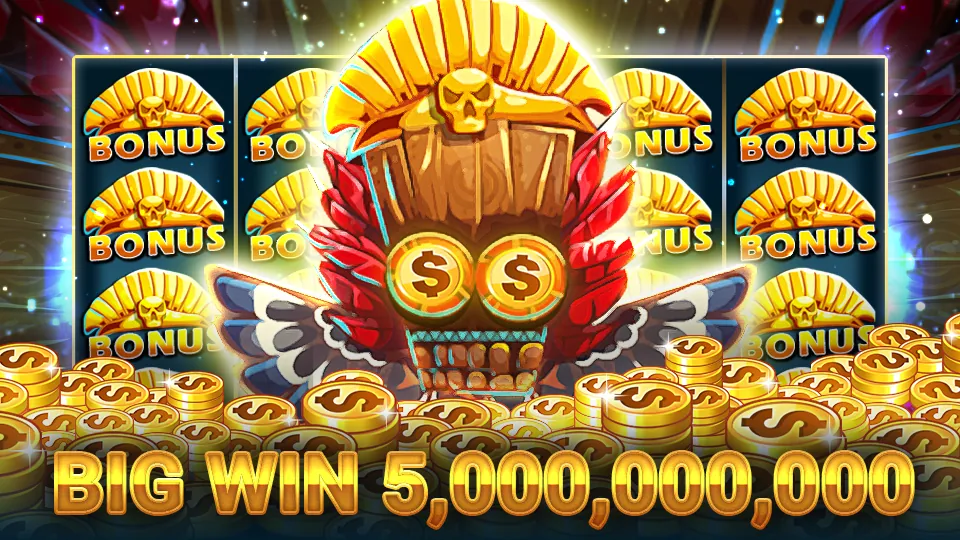 Hướng dẫn nhập thông tin đăng nhập Kim99 Win