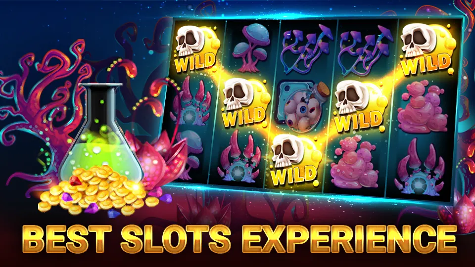 Dịch vụ chăm sóc khách hàng kim99 win