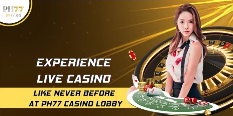 Hướng dẫn chơi Poker Kim99 Win