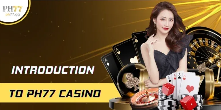 Hướng dẫn chơi Baccarat Kim99 Win