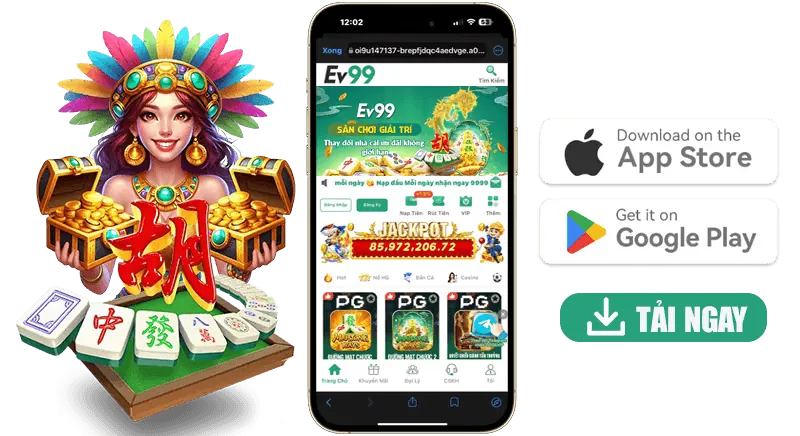 Bảo mật và công bằng tại kim99 win