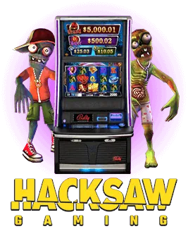 Hỗ trợ khách hàng 24/7 Kim99 Win