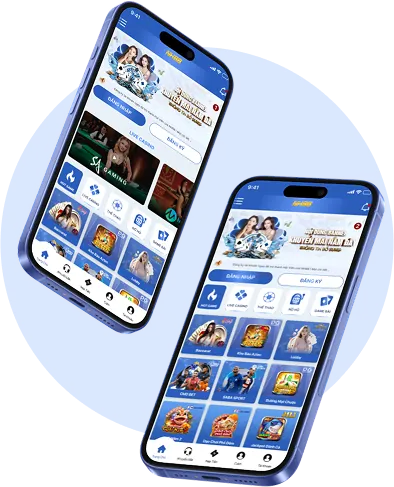 Biểu tượng ưu đãi và khuyến mãi hấp dẫn tại Kim99 Win.