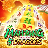 Banner quảng cáo đa dạng