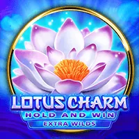 Thỏa thuận người dùng kim99 win