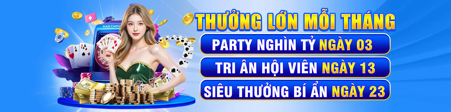 Sòng bạc trực tuyến Kim99 Win