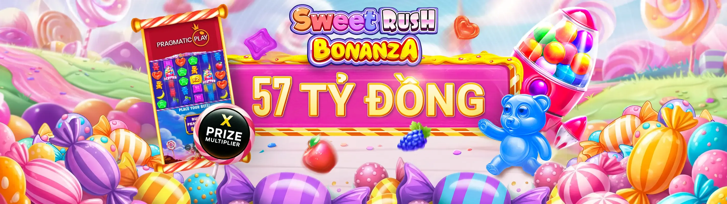 Hình ảnh đại diện cho cờ bạc có trách nhiệm tại kim99 win