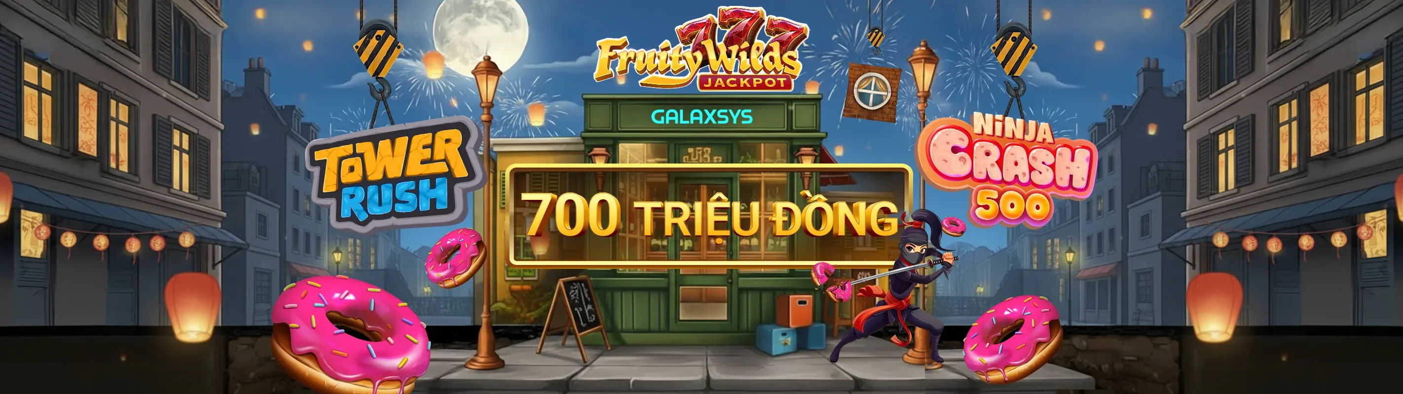 Chương trình liên kết Kim99 Win 2026