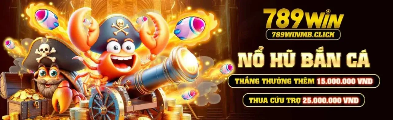 Quy trình đăng ký tài khoản Kim99 Win