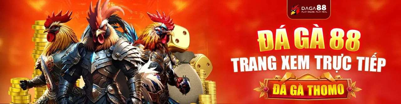 Banner khuyến mãi Kim99 Win