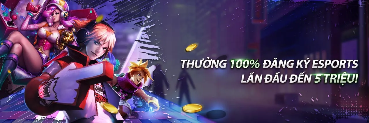 Các chương trình khuyến mãi mới nhất của Kim99 Win