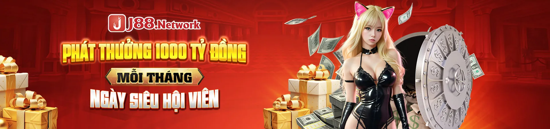 Tổng quan nền tảng kim99 win chuyên nghiệp và hiện đại