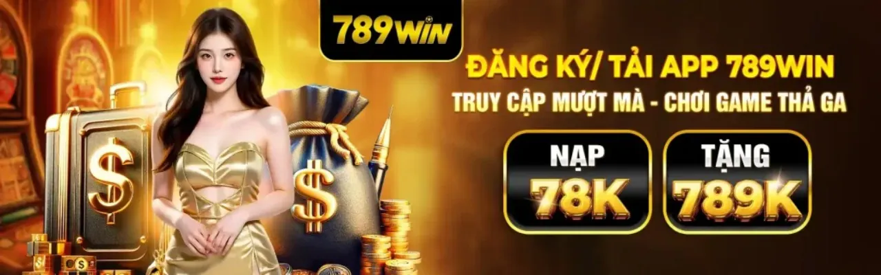 Tổng hợp các trò chơi Kim99 Win