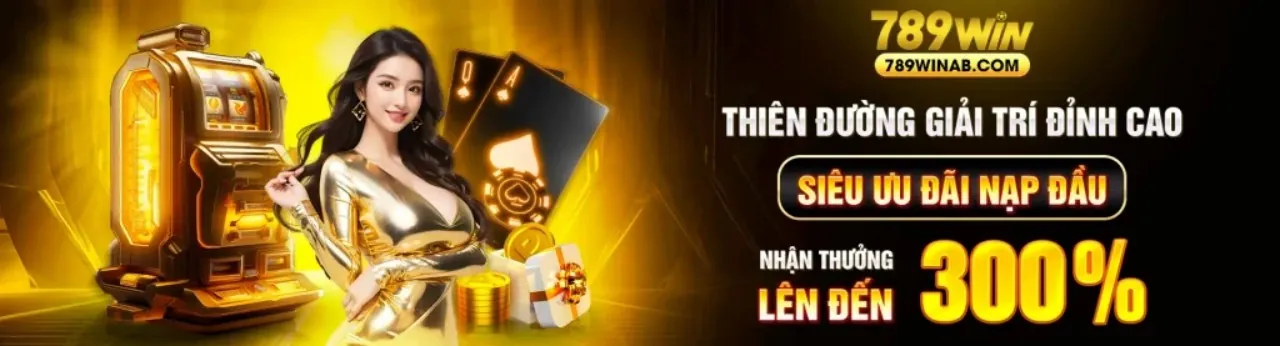 Thế giới Nổ Hũ đỉnh cao tại kim99 win