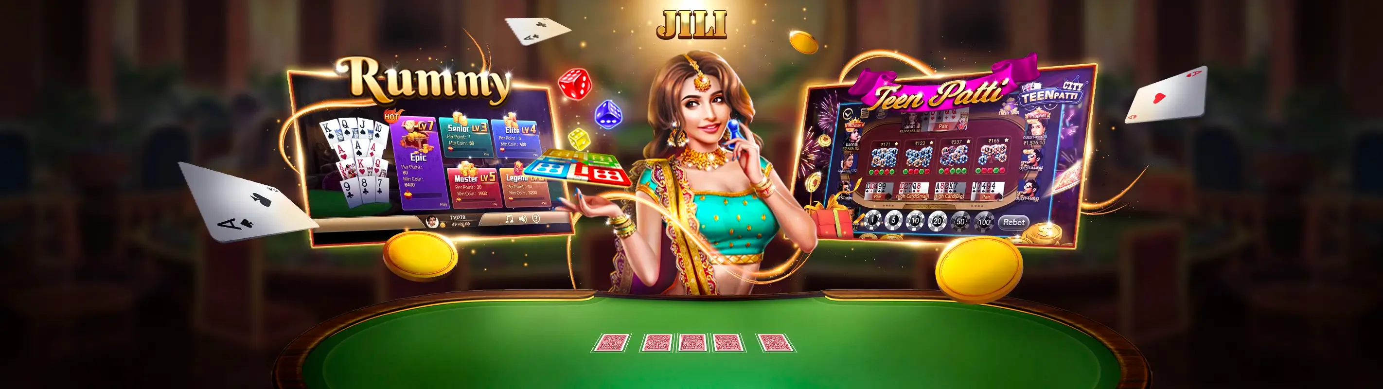 Hướng dẫn nạp và rút tiền an toàn tại Kim99 Win