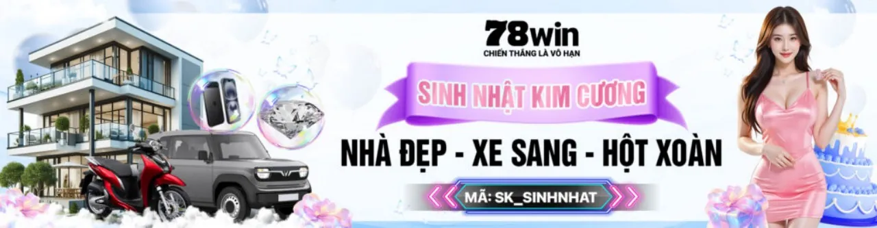 Đội ngũ hỗ trợ khách hàng Kim99 Win