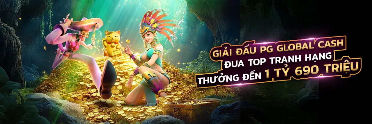 Tải ứng dụng kim99 win 2026