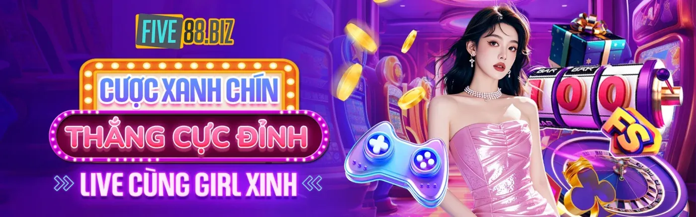 Cấu trúc hoa hồng Kim99 Win