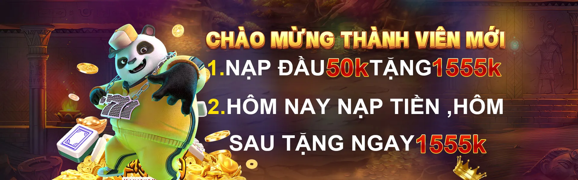 Ưu Đãi Hấp Dẫn Nhất kim99 win