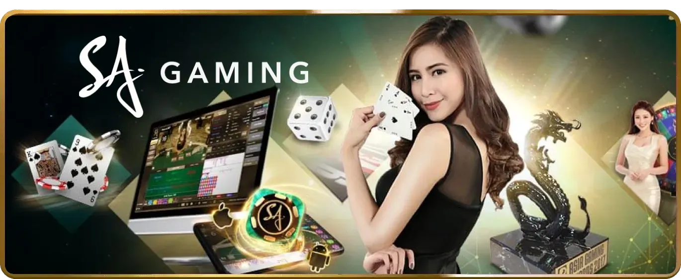 Hình ảnh minh họa Chính sách quyền riêng tư của kim99 win