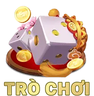 Hình ảnh người dùng kiểm soát dữ liệu cá nhân, tượng trưng cho quyền của họ theo GDPR tại kim99 win.