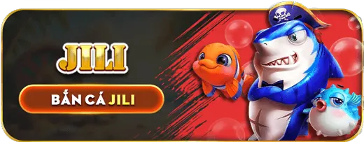 Hoa hồng cao nhất thị trường