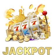 Nền tảng Kim99 Win uy tín và an toàn