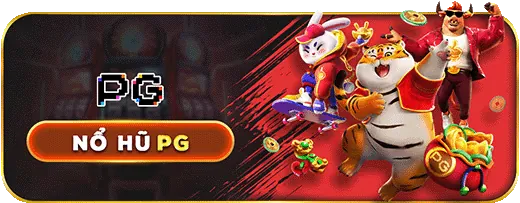 Công cụ tiếp thị chuyên nghiệp và đa dạng