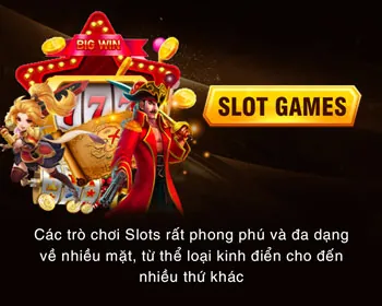 Bắn Cá tại kim99 win