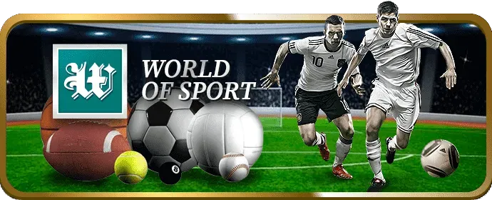 Phân Tích Ưu Đãi Mới Nhất kim99 win