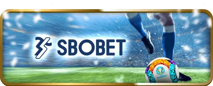 Bảo mật kim99 win