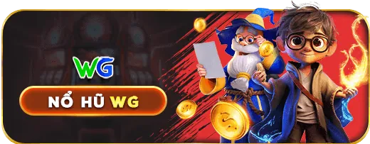 Ưu đãi hàng ngày và VIP