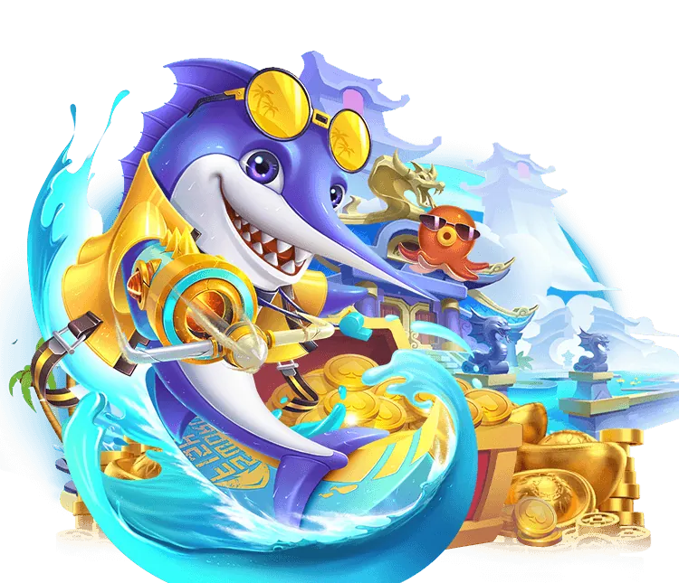Hoàn trả thể thao và casino Kim99 Win