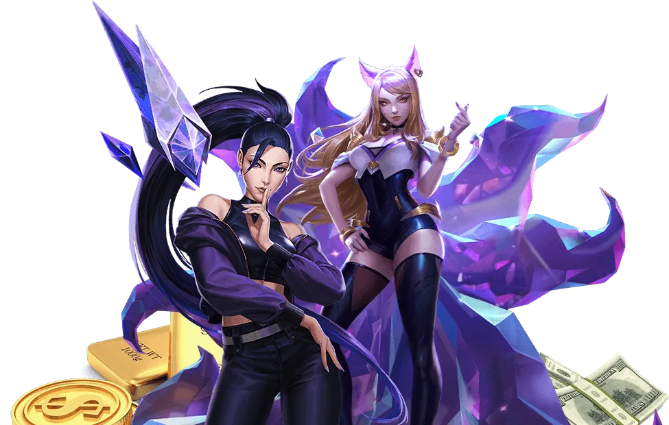 Đội ngũ hỗ trợ khách hàng Kim99 Win
