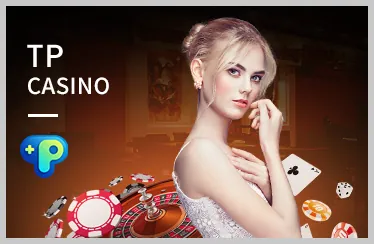 Khuyến Mãi kim99 win