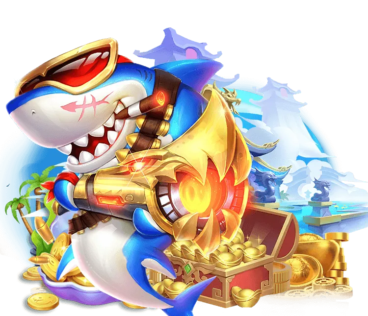 Ưu Đãi VIP kim99 win