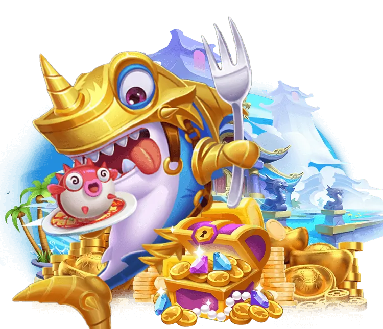 Giao diện ứng dụng kim99 win trên điện thoại