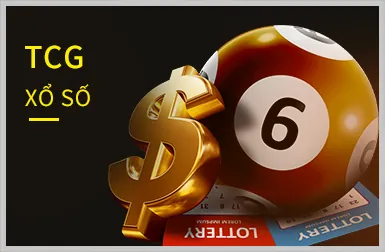 Game Nổ Hũ Chủ Đề Phương Đông