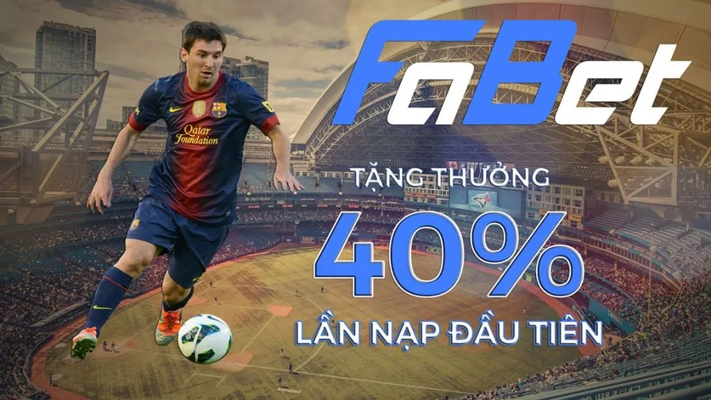 Đa dạng loài cá và boss