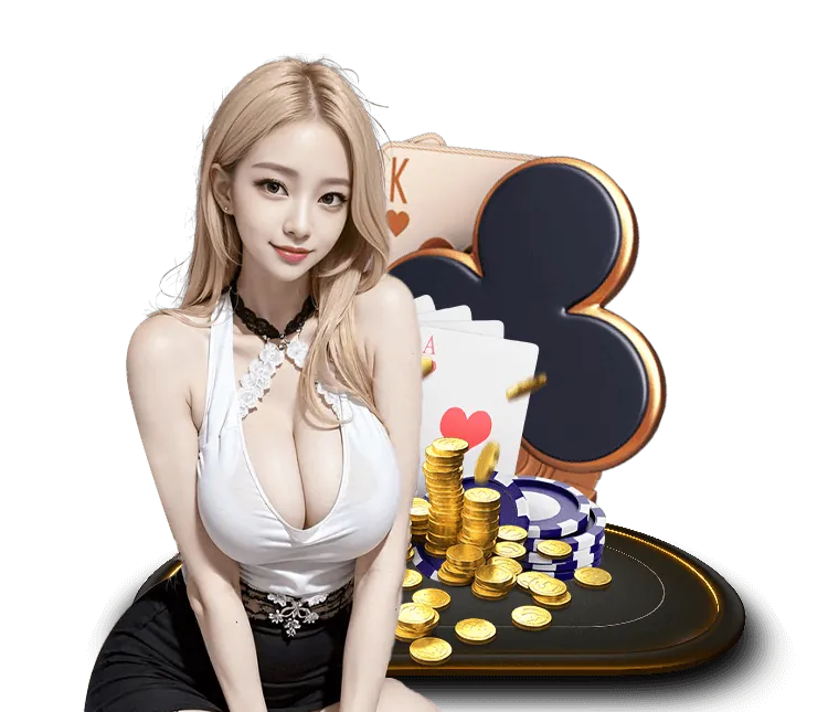 Đa dạng trò chơi tại kim99 win