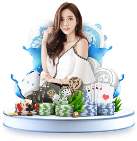 Casino Trực Tuyến tại kim99 win